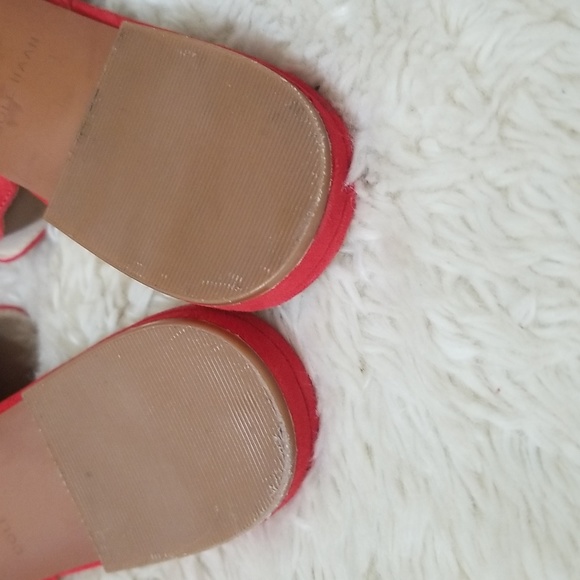 COLE HAAN FLAT SHOES - Picture 9 of 11